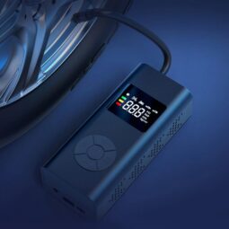 USB Air Compressor
