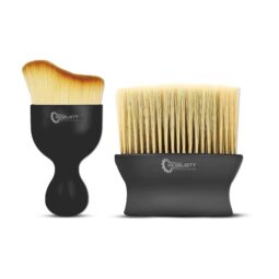 Car brush