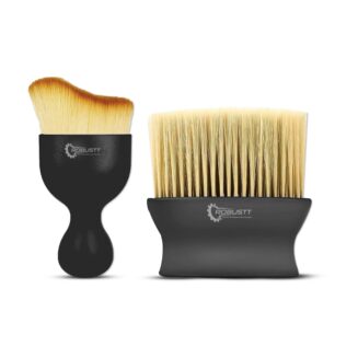 Car brush