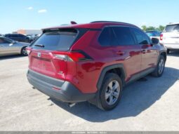 Toyota RAV4 SE, like New full