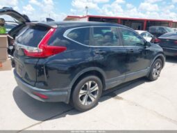 Honda CR-V, Perfect condition full