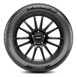 Pirelli Tires R20