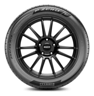Pirelli Tires R20